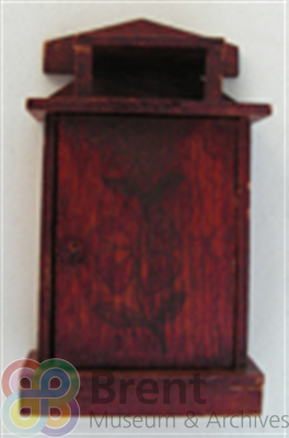 TH\CT\Museum catalogue\3D objects\1979_95g_th.jpg; 1979.95g; ;